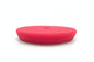 6" FOAM GRIP PAD