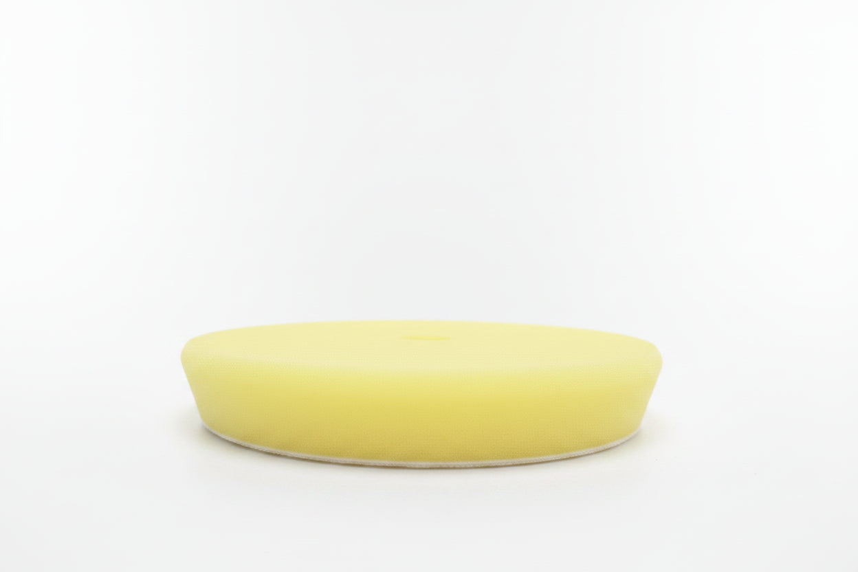6" FOAM GRIP PAD