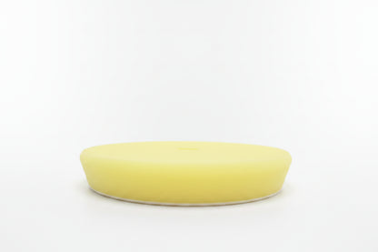 6" FOAM GRIP PAD