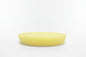6" FOAM GRIP PAD