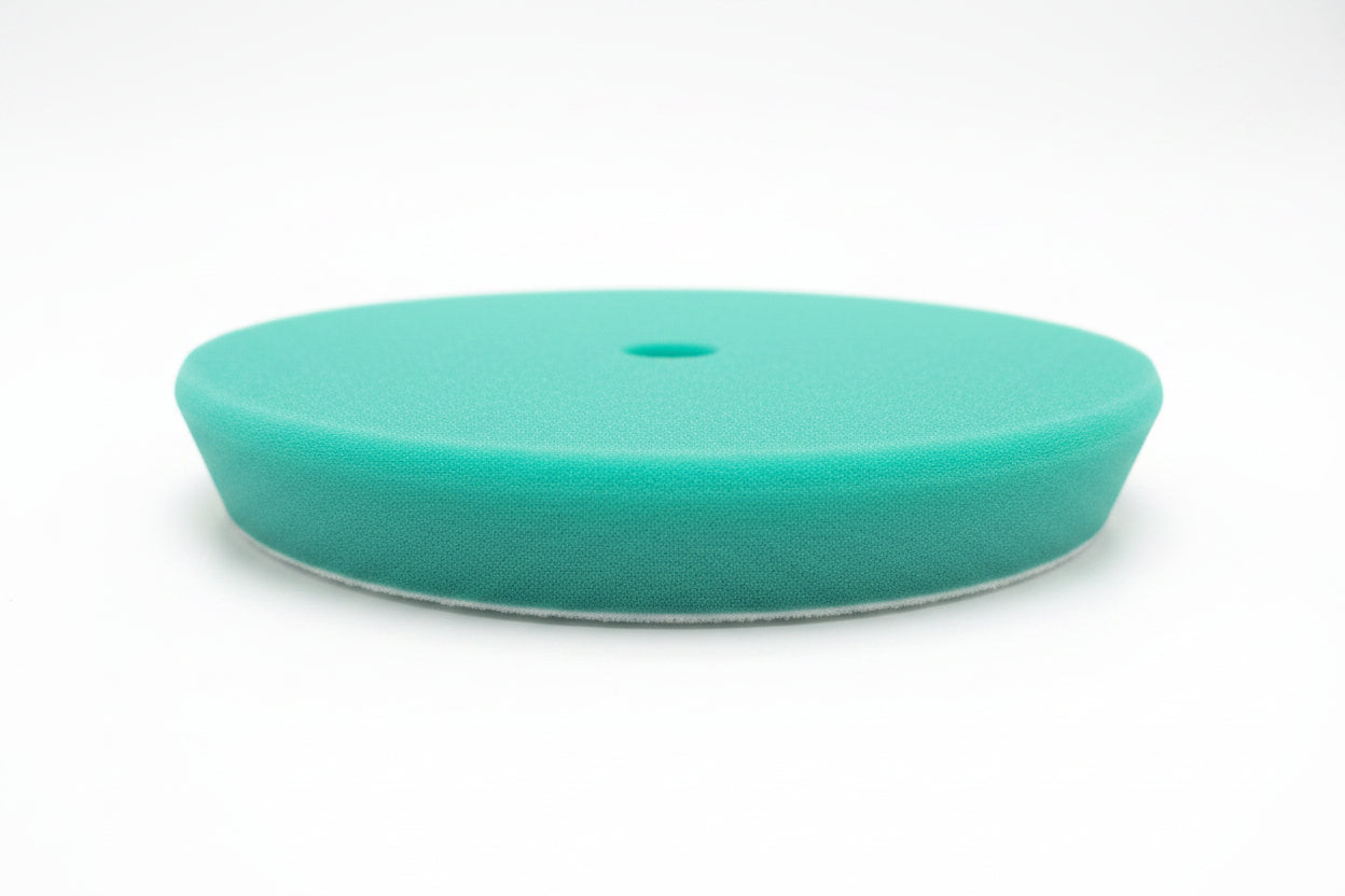 6" FOAM GRIP PAD