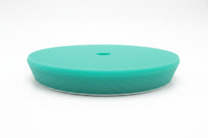 6" FOAM GRIP PAD