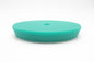 6" FOAM GRIP PAD
