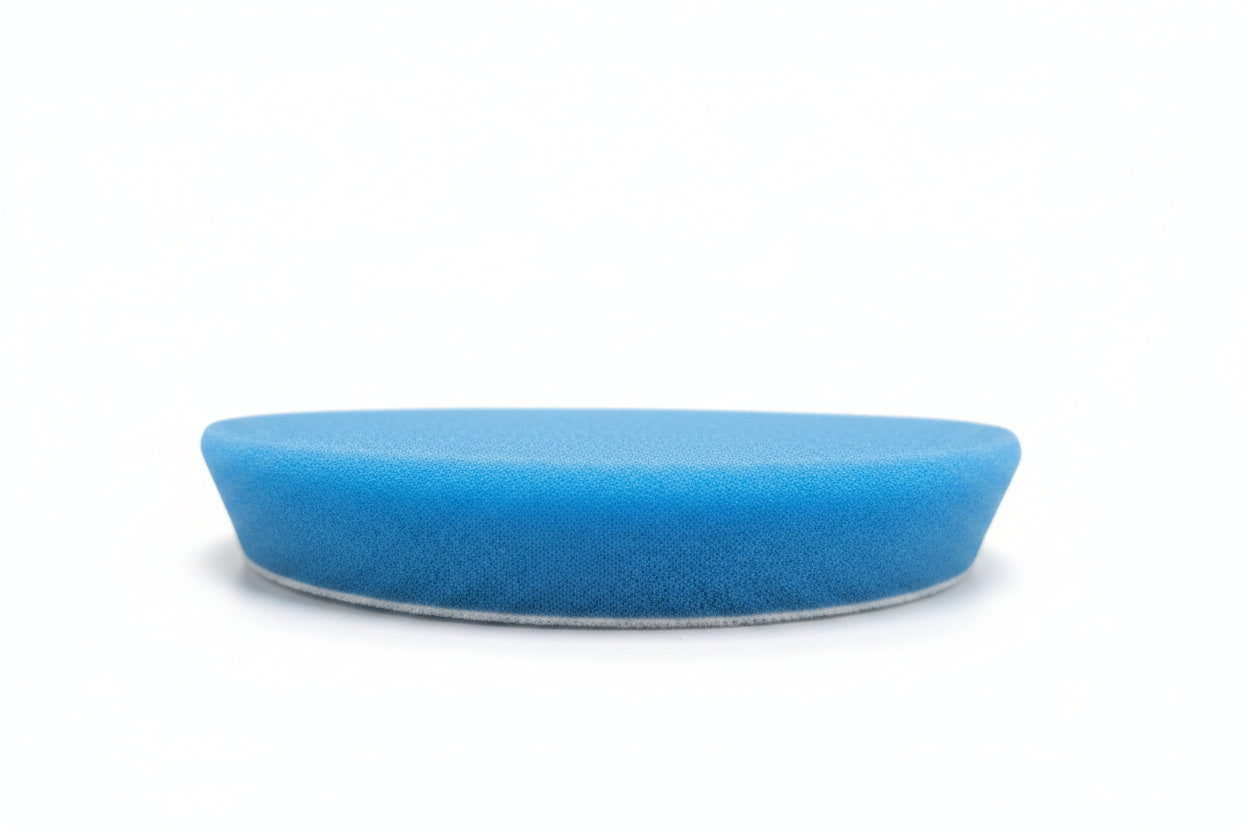 6" FOAM GRIP PAD