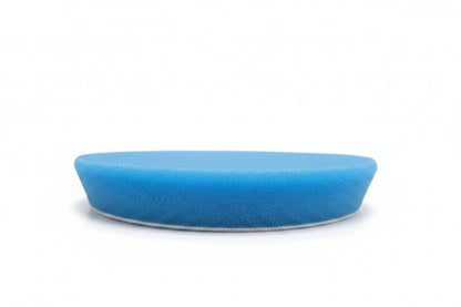 6" FOAM GRIP PAD