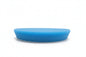 6" FOAM GRIP PAD