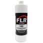 FLR 180 HARD COAT PROTECTOR