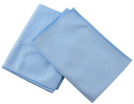 MICROFIBER GLASS CLOTH