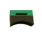 CRESENT FOAM TIRE SPONGE