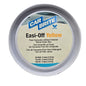 Easi-Off