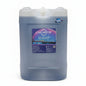 Laundry Detergent (High-Efficiency)