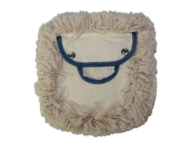 S.M. ARNOLD CHENILLE WASH COVER REPLACEMENT