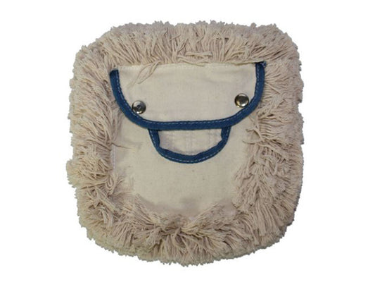 S.M. ARNOLD CHENILLE WASH COVER REPLACEMENT