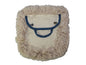 S.M. ARNOLD CHENILLE WASH COVER REPLACEMENT