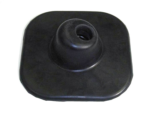 S.M. ARNOLD WASH MOP RUBBER BACKING PLATE