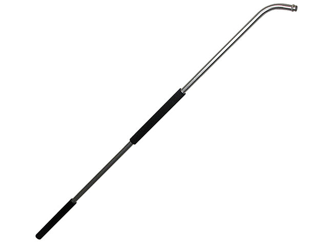 S.M. ARNOLD WASH MOP POLE