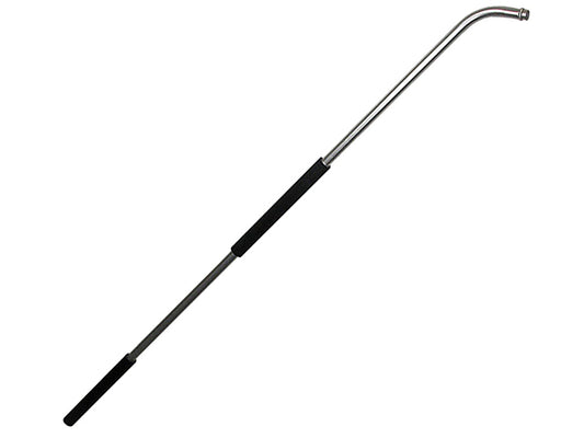 S.M. ARNOLD WASH MOP POLE