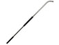 S.M. ARNOLD WASH MOP POLE