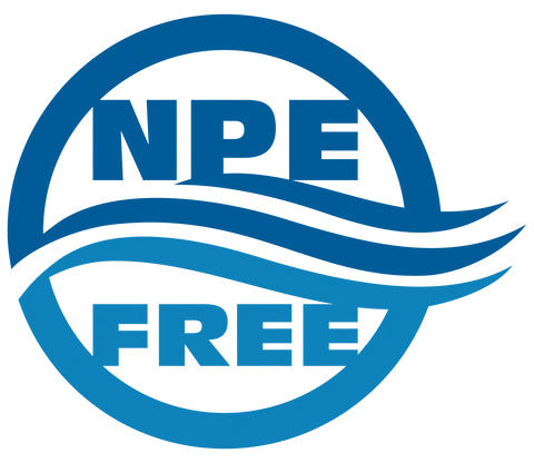 LOGO_NPE_FREE