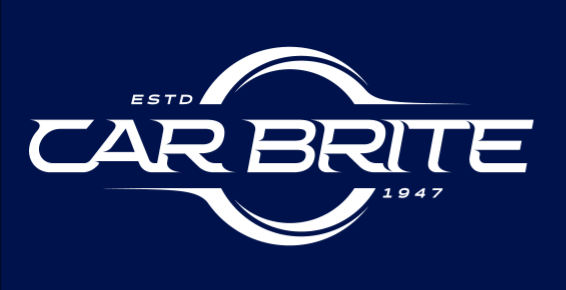 CarBrite Alberta