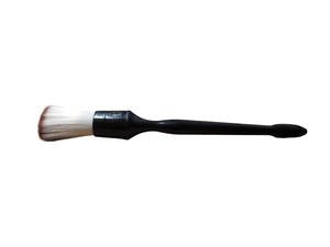 SUPER SOFT BRISTLE DETAILING BRUSH