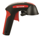 COMFORT SPRAY GRIP