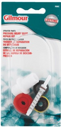 VALVE KIT RELIEF