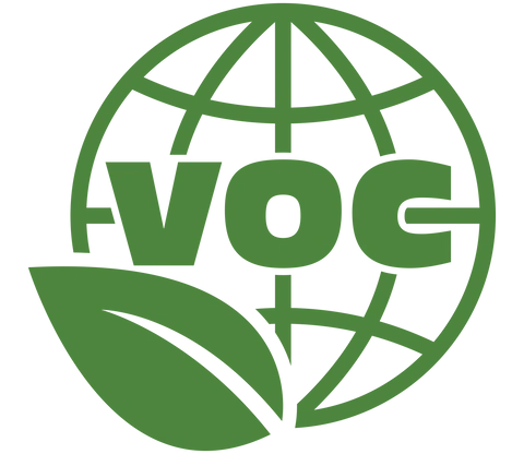 VOC_COMPLIANT