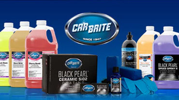 About Us – CarBrite Alberta