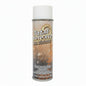 Total Release Odor Eliminator Fogger - 5 oz