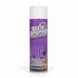 Total Release Odor Eliminator Fogger - 5 oz