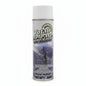 Total Release Odor Eliminator Fogger - 5 oz