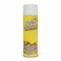 Total Release Odor Eliminator Fogger - 5 oz