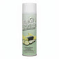 Total Release Odor Eliminator Fogger - 5 oz