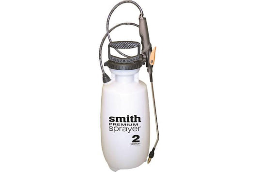 2 GALLON SPRAYER