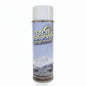 Total Release Odor Eliminator Fogger - 5 oz