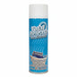 Total Release Odor Eliminator Fogger - 5 oz