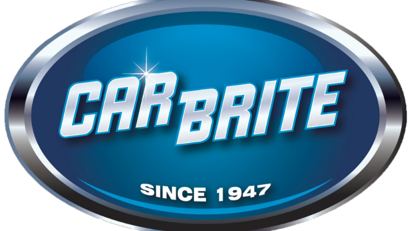 Car_Brite_Logo