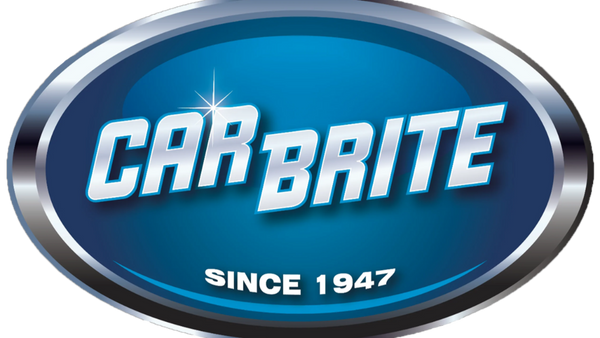 Car_Brite_Logo