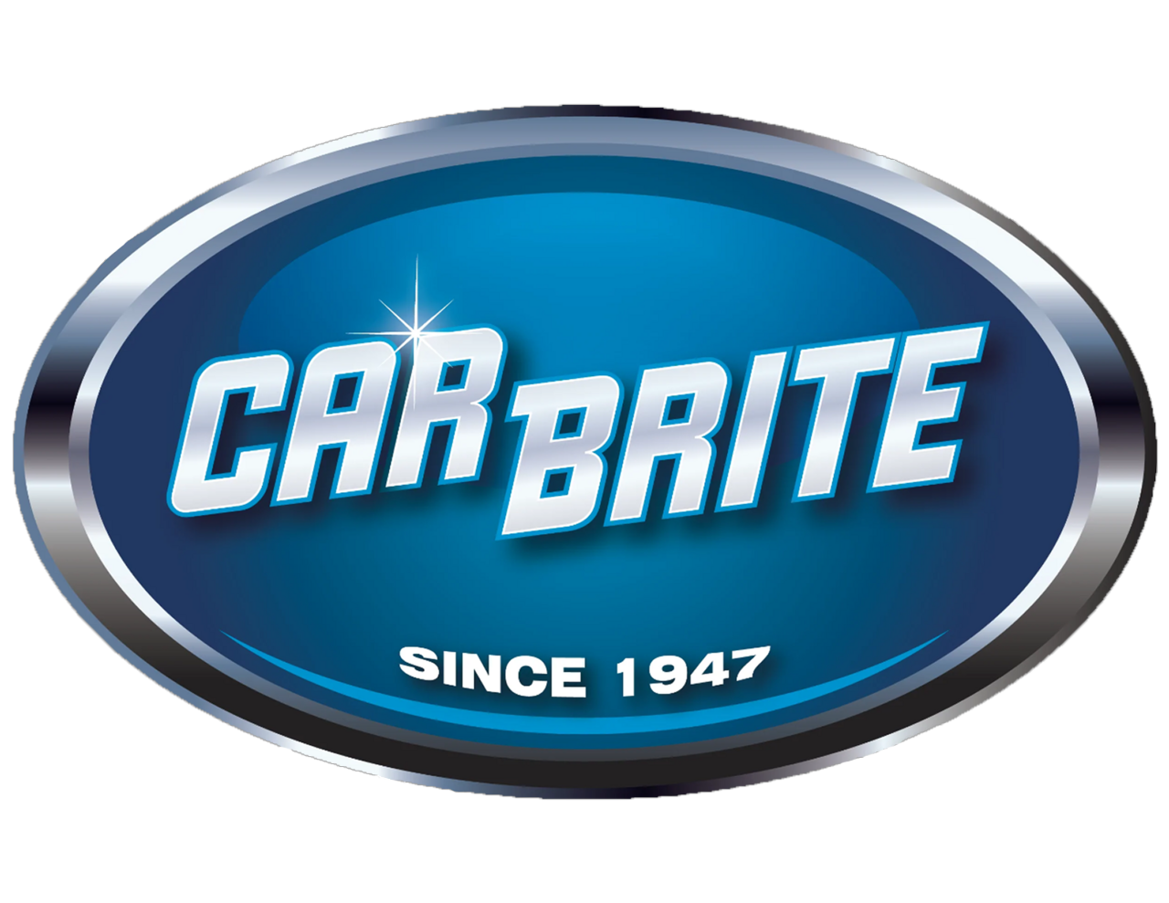 Car_Brite_Logo