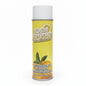 Total Release Odor Eliminator Fogger - 5 oz