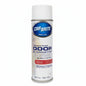 Total Release Odor Eliminator Fogger - 5 oz