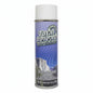 Total Release Odor Eliminator Fogger - 5 oz