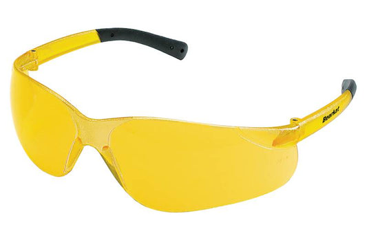 SAFETY GLASSES