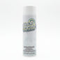 Total Release Odor Eliminator Fogger - 5 oz