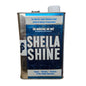 SHIELA SHINE