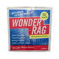 WONDER RAGS