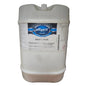 Galaxy Plus Dressing