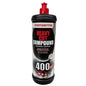 MENZERNA HEAVY CUT 400