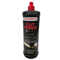 MENZERNA CUT FORCE PRO